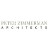 Peter Zimmerman Architects Avatar