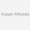 Hussain Al Nowais... Avatar