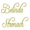 Belinda Stronach10 Avatar