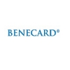 Benecard Services, LLC. Avatar